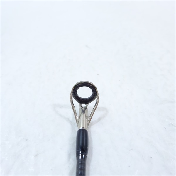 １８ルアーニスト９６ＭＨ